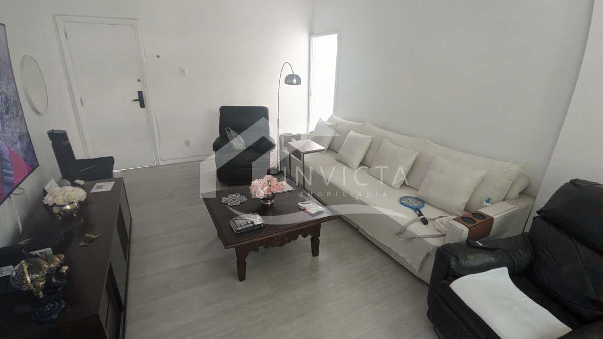 PXL_20260420_133130605 - Copia - 3