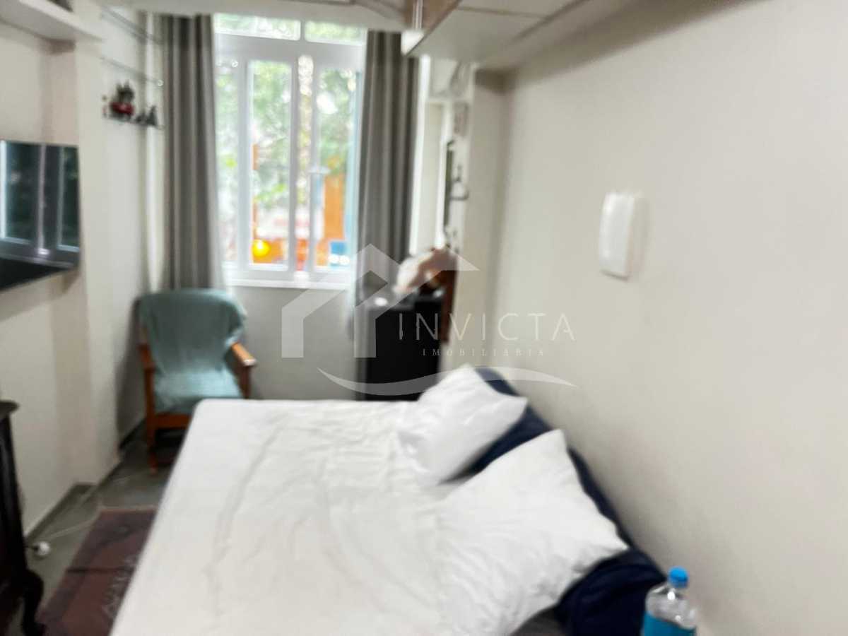 WhatsApp Image 2025-11-06 at 1 - 8