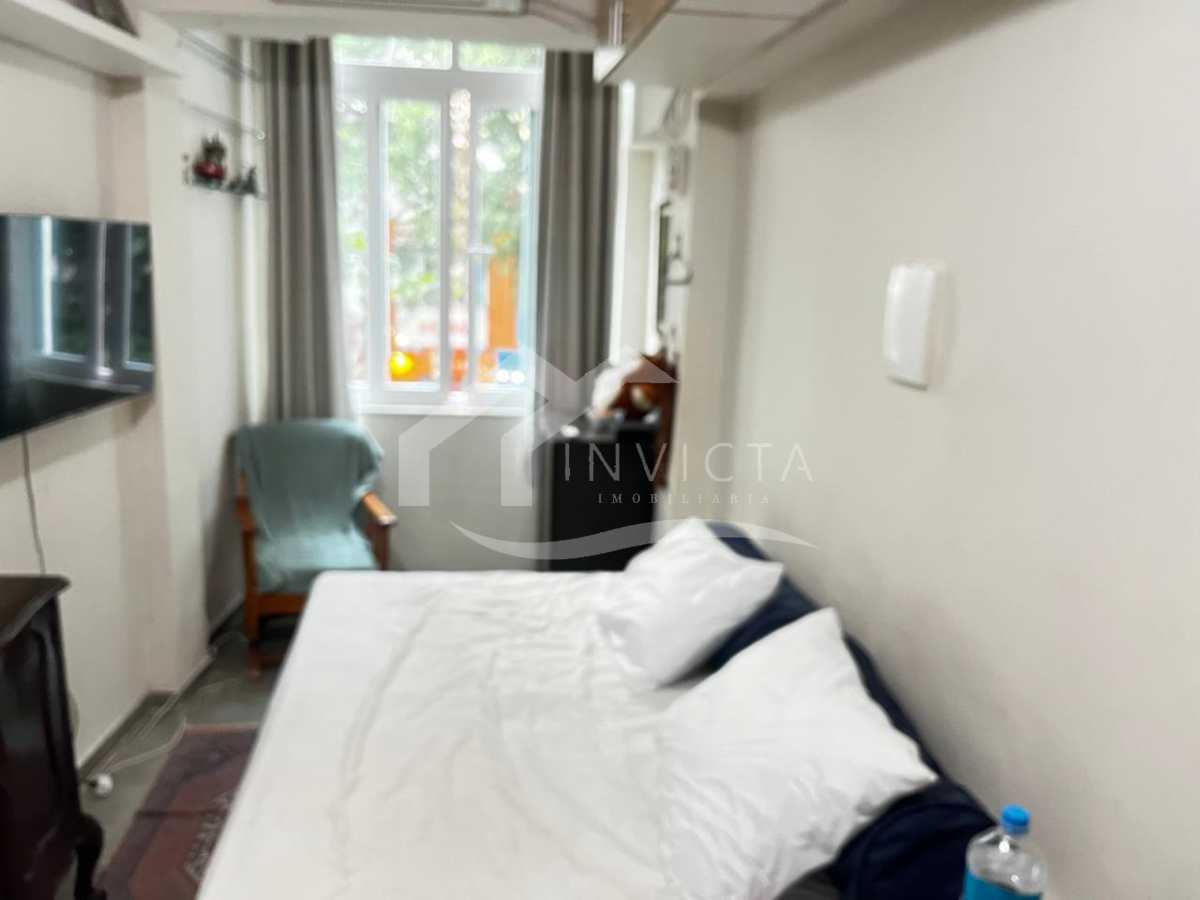 WhatsApp Image 2025-11-06 at 1 - 9