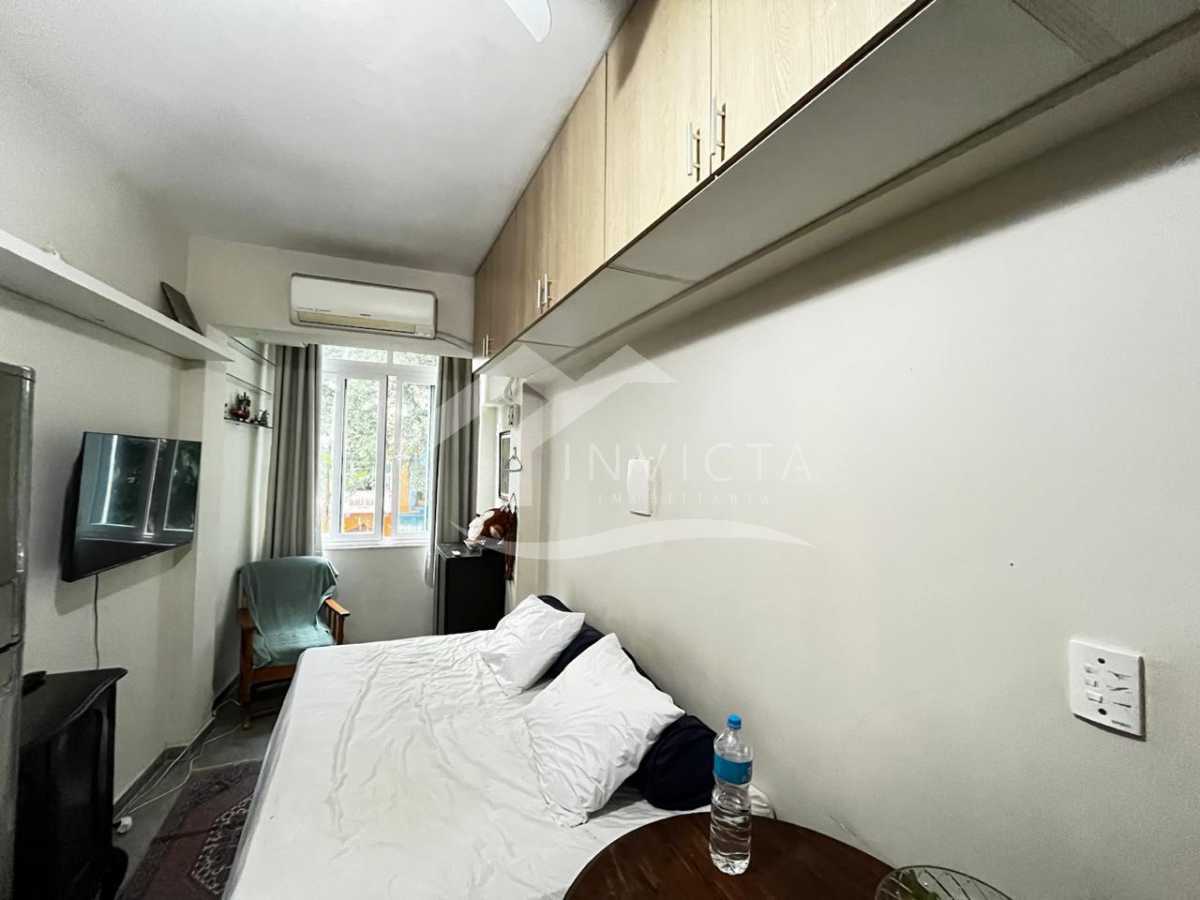 WhatsApp Image 2025-11-06 at 1 - 10