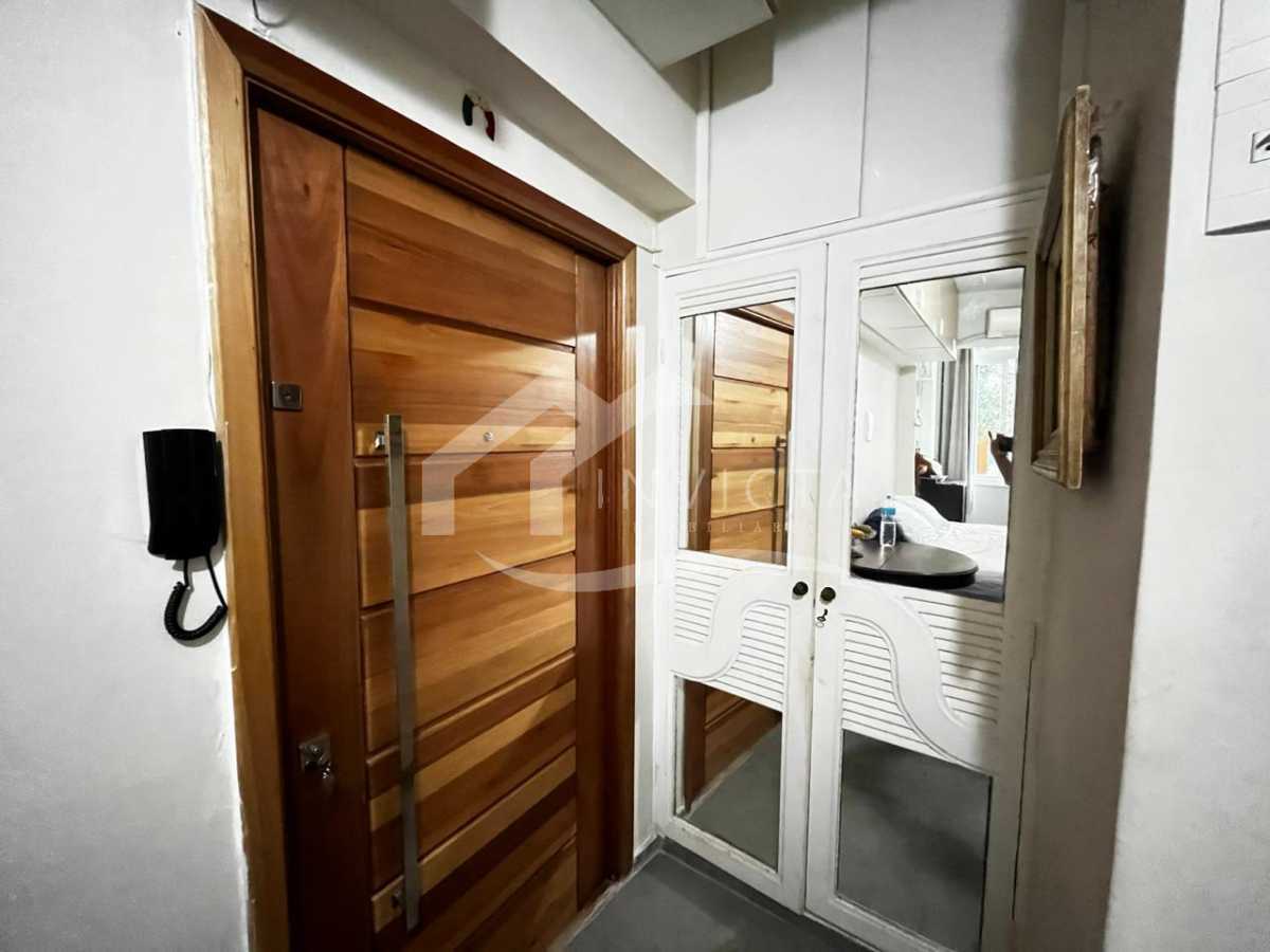 WhatsApp Image 2025-11-06 at 1 - 2