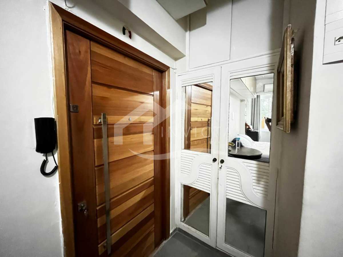 WhatsApp Image 2025-11-06 at 1 - 11