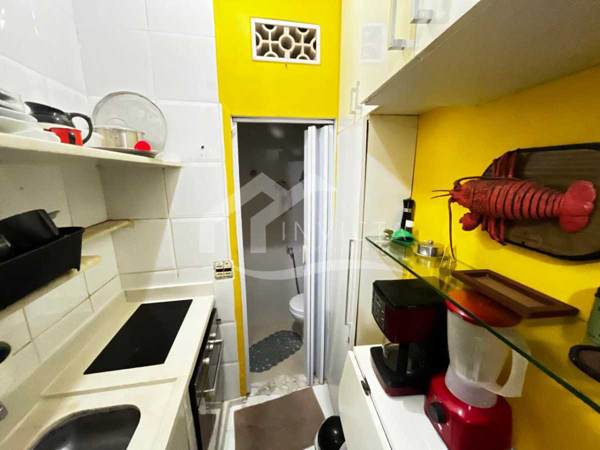 WhatsApp Image 2025-11-06 at 1 - 12