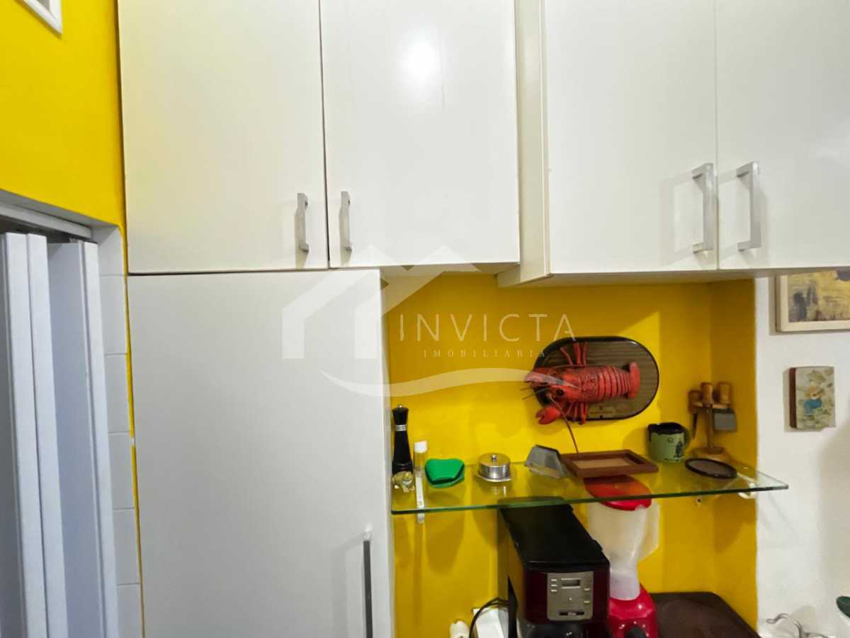 WhatsApp Image 2025-11-06 at 1 - 13