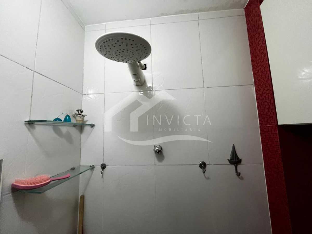 WhatsApp Image 2025-11-06 at 1 - 19