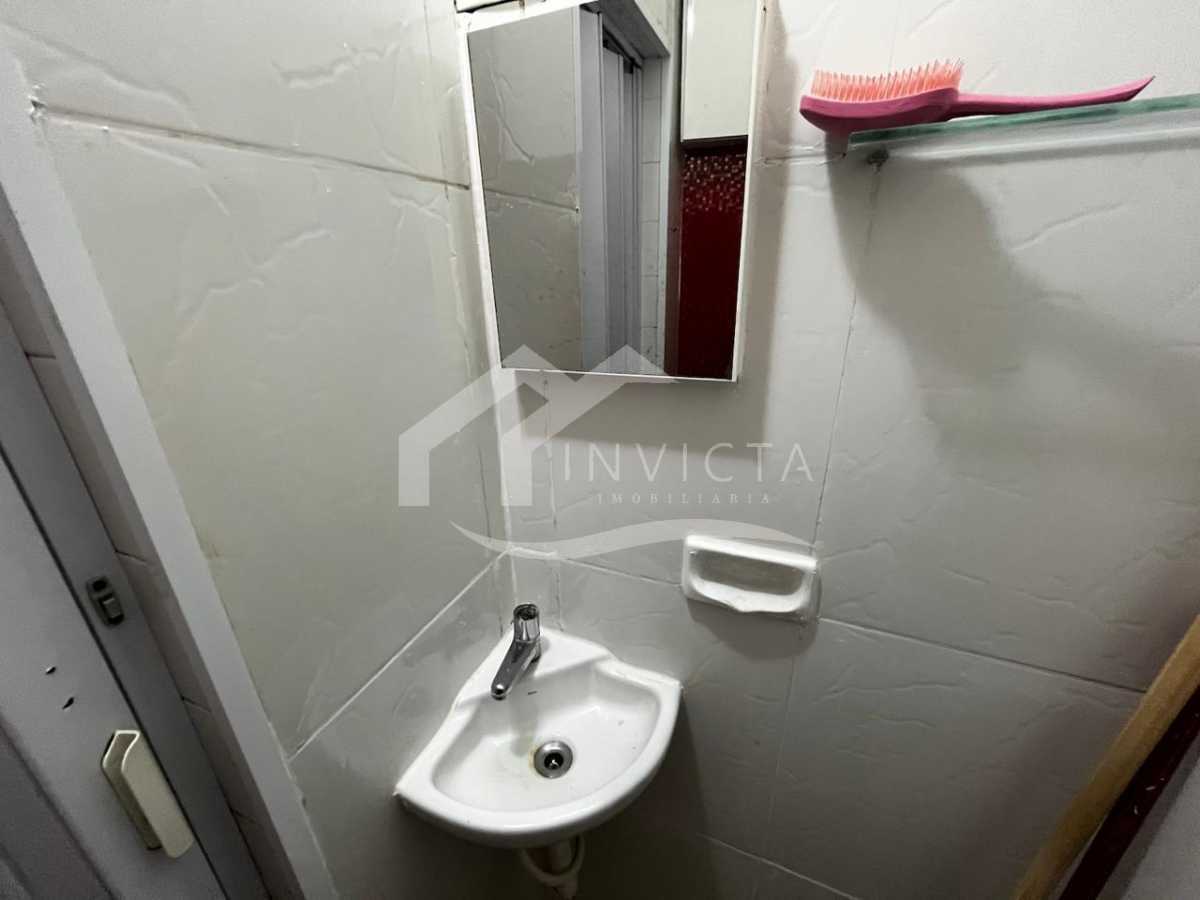 WhatsApp Image 2025-11-06 at 1 - 20