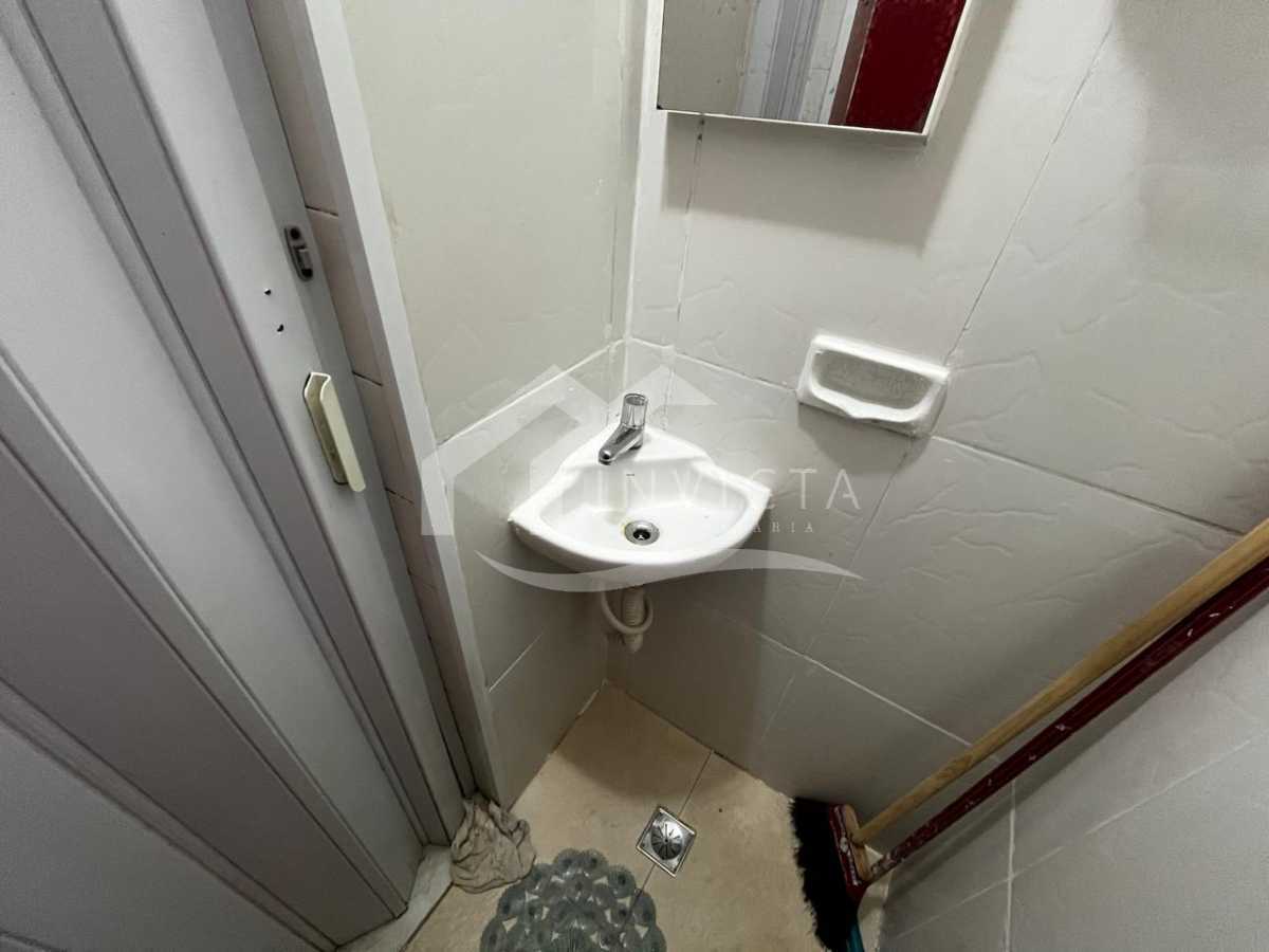 WhatsApp Image 2025-11-06 at 1 - 21