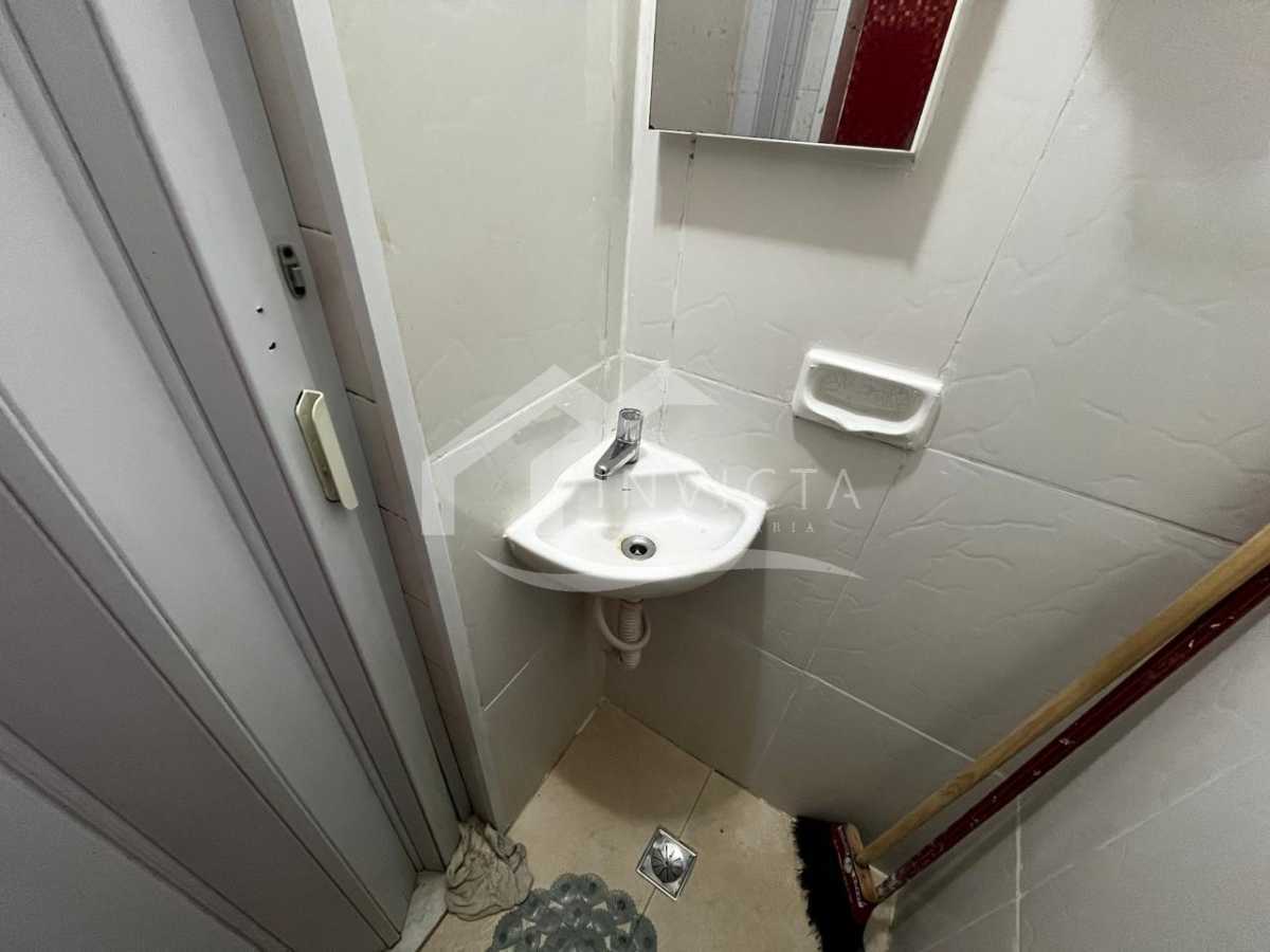 WhatsApp Image 2025-11-06 at 1 - 22