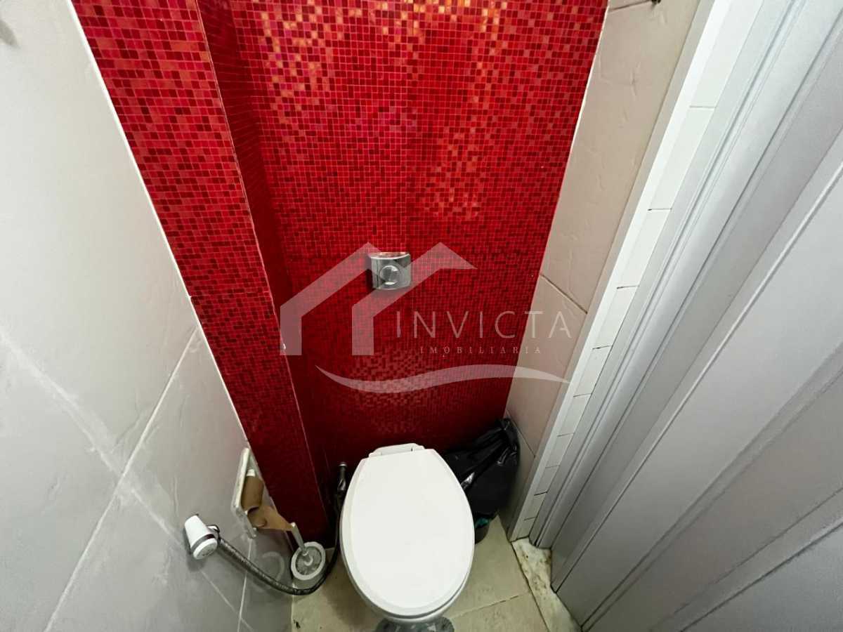 WhatsApp Image 2025-11-06 at 1 - 23