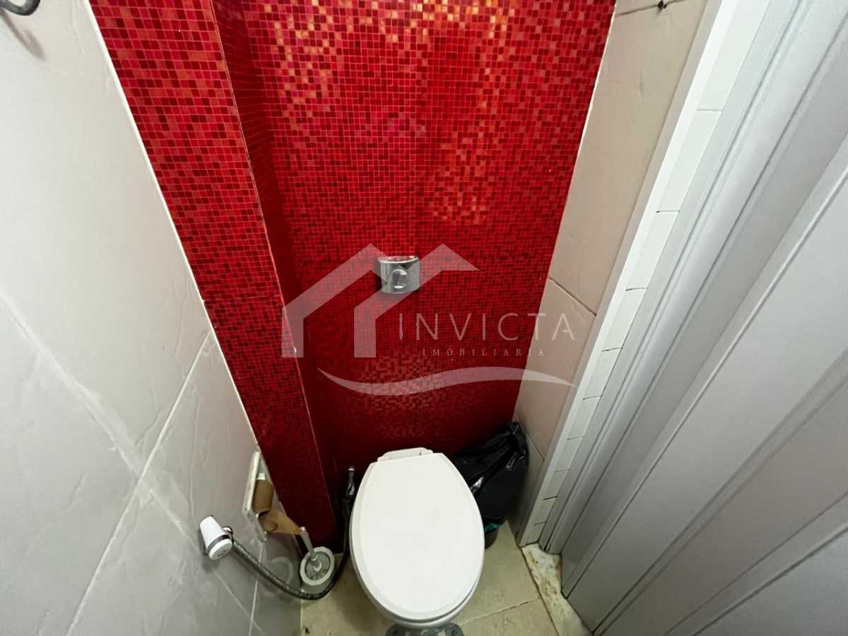 WhatsApp Image 2025-11-06 at 1 - 24