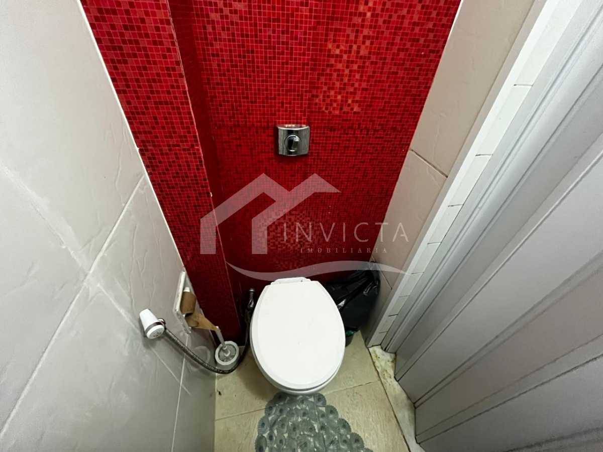 WhatsApp Image 2025-11-06 at 1 - 25