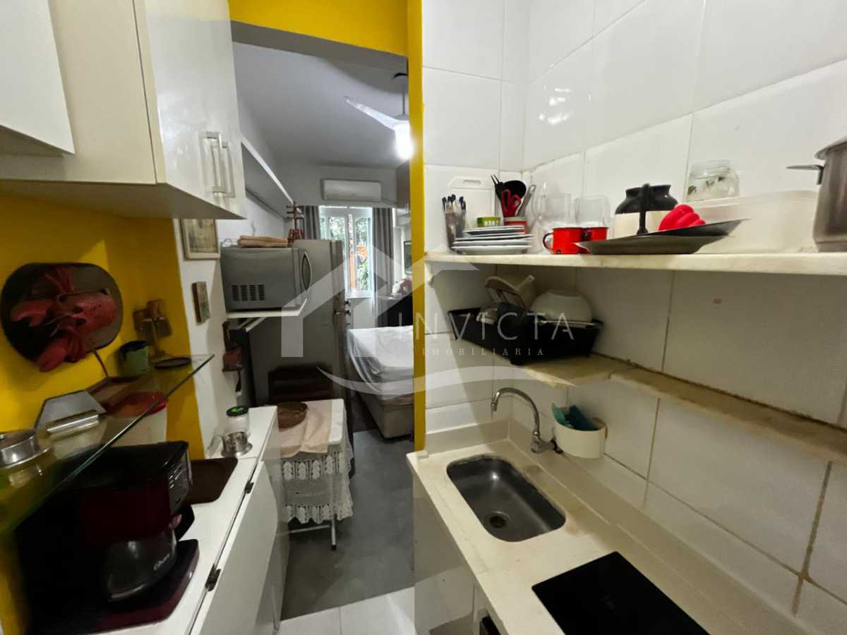 WhatsApp Image 2025-11-06 at 1 - 26