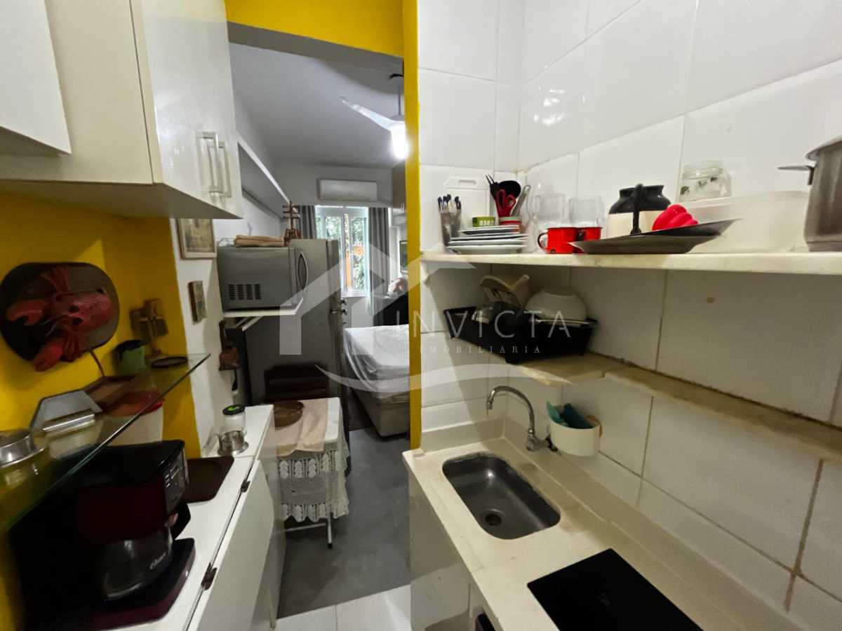 WhatsApp Image 2025-11-06 at 1 - 15