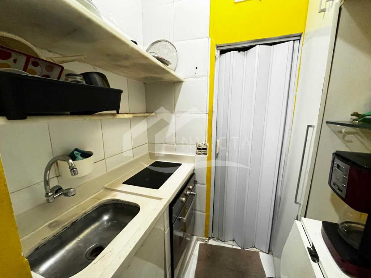 WhatsApp Image 2025-11-06 at 1 - 14