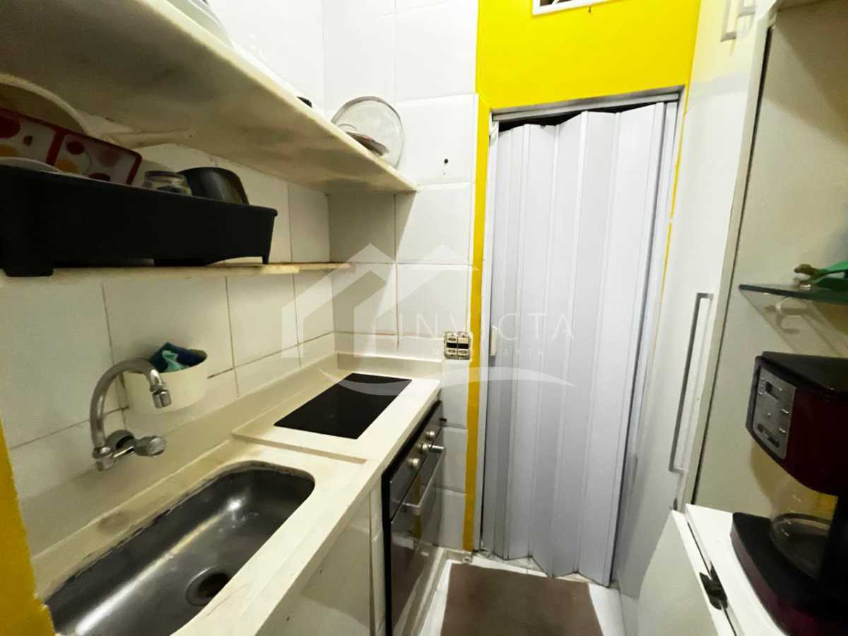 WhatsApp Image 2025-11-06 at 1 - 16