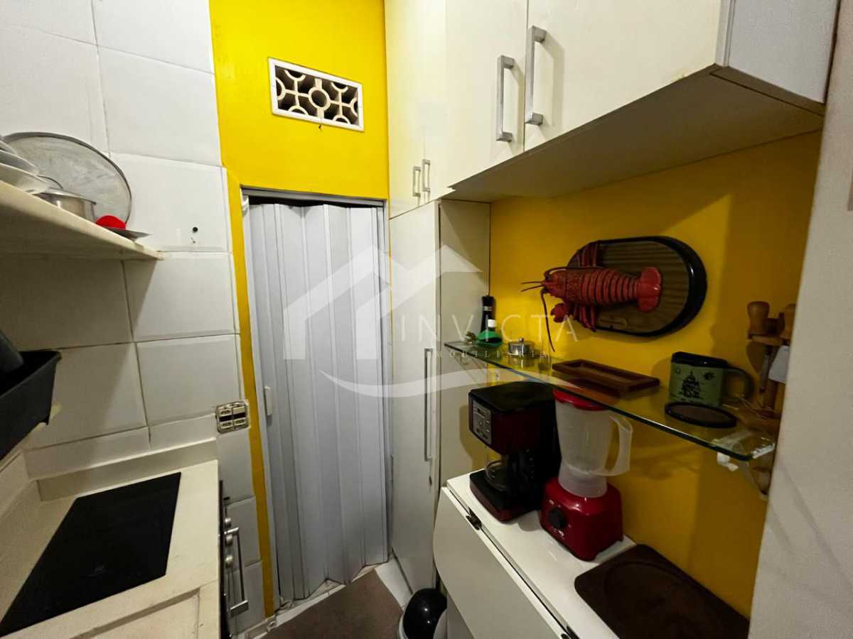 WhatsApp Image 2025-11-06 at 1 - 18