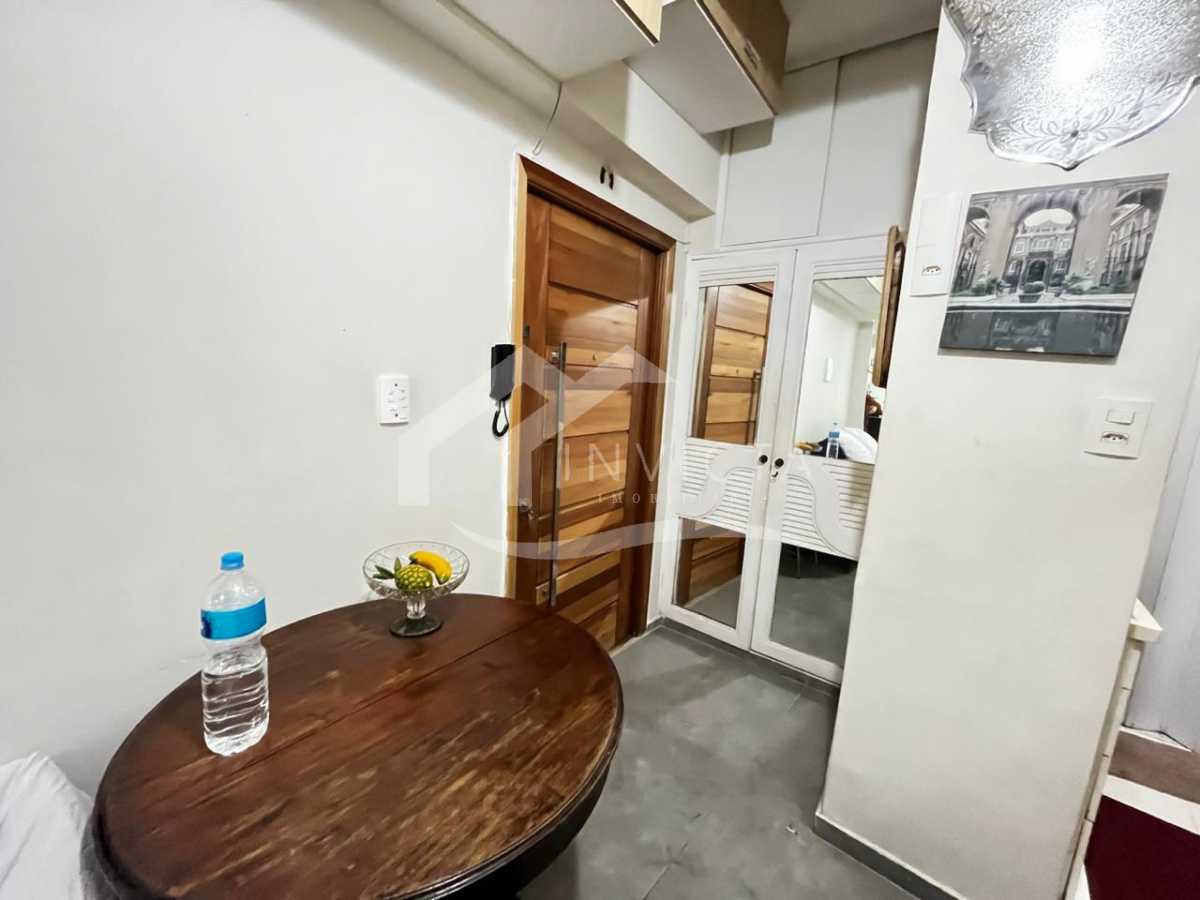 WhatsApp Image 2025-11-06 at 1 - 4