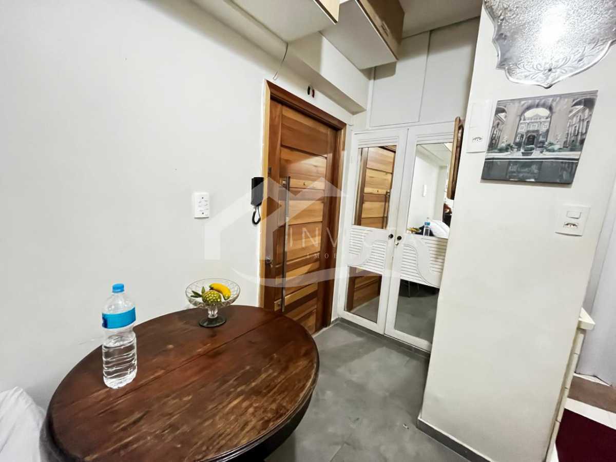 WhatsApp Image 2025-11-06 at 1 - 5