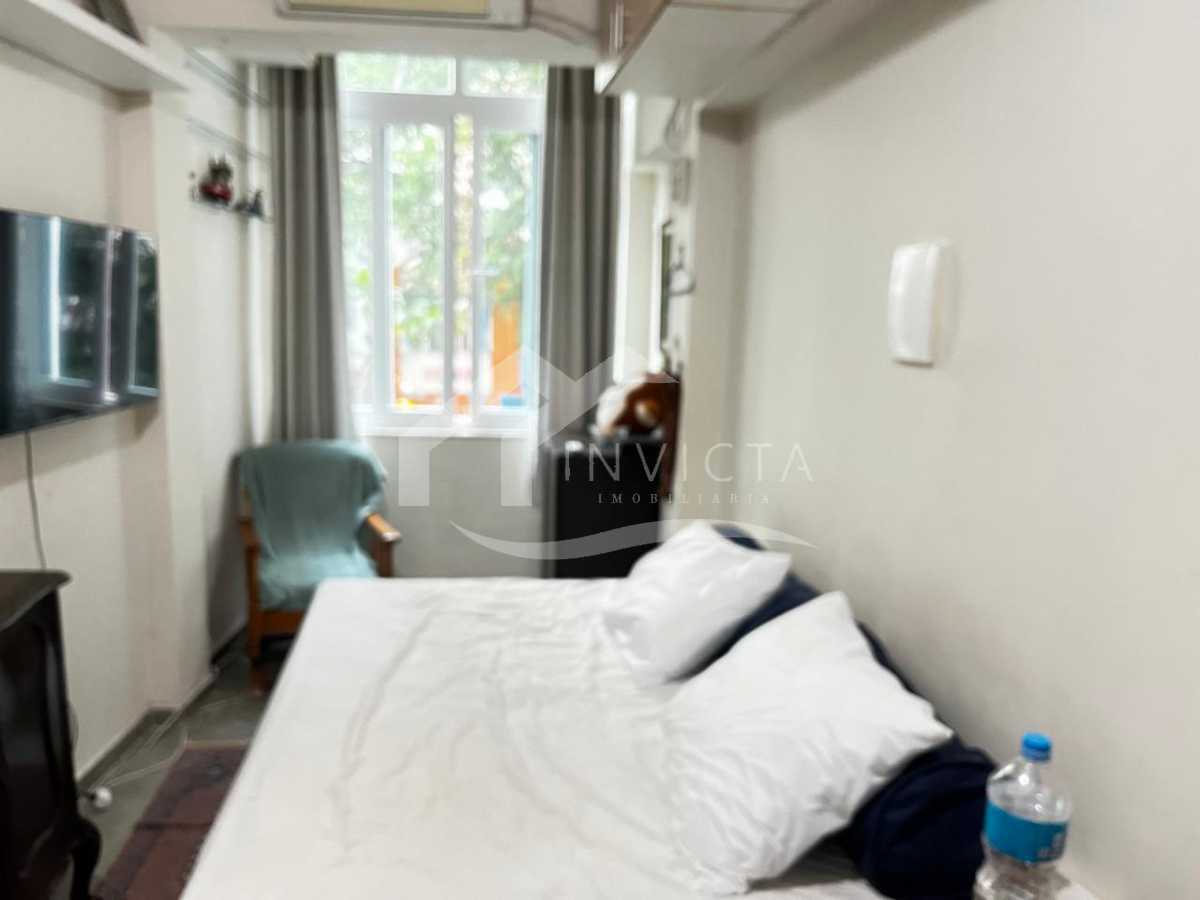 WhatsApp Image 2025-11-06 at 1 - 27