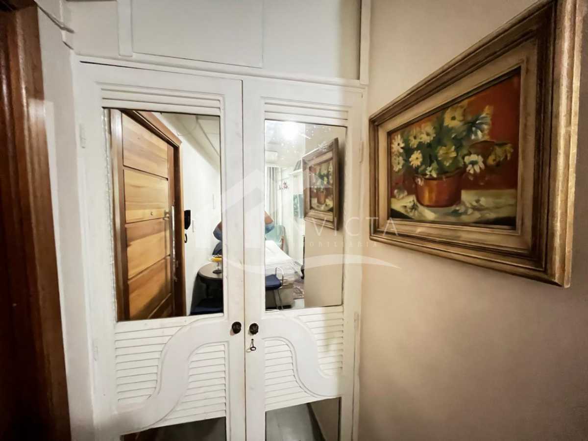 WhatsApp Image 2025-11-06 at 1 - 3