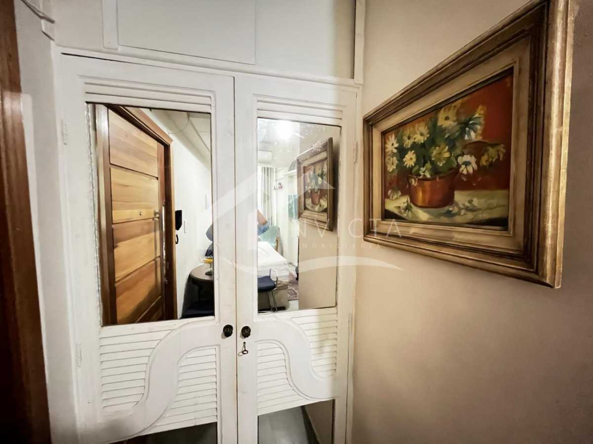 WhatsApp Image 2025-11-06 at 1 - 1