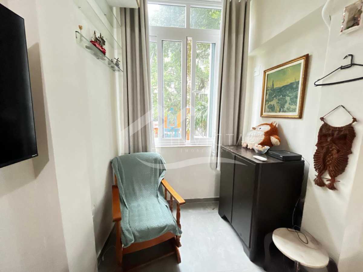 WhatsApp Image 2025-11-06 at 1 - 7