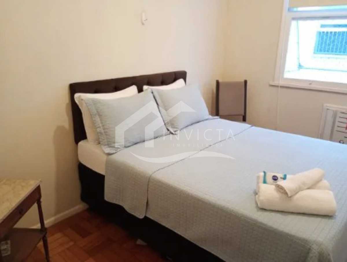 WhatsApp Image 2025-11-05 at 1 - 4