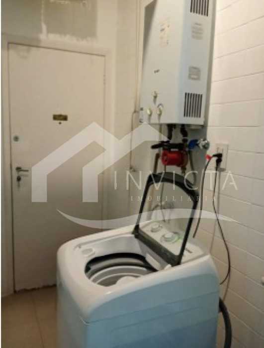 WhatsApp Image 2025-11-05 at 1 - 5