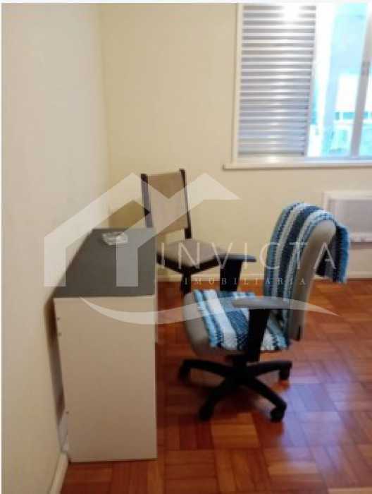 WhatsApp Image 2025-11-05 at 1 - 7