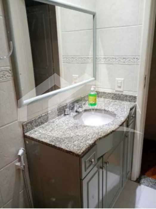 WhatsApp Image 2025-11-05 at 1 - 8