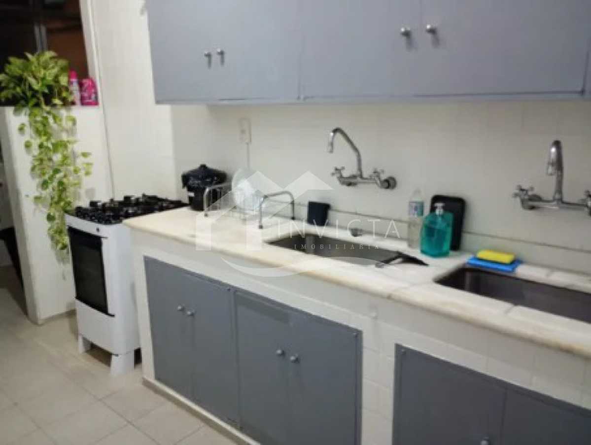 WhatsApp Image 2025-11-05 at 1 - 12