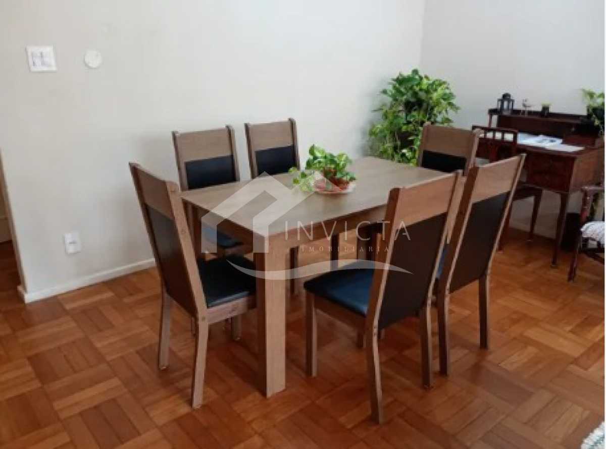 WhatsApp Image 2025-11-05 at 1 - 18