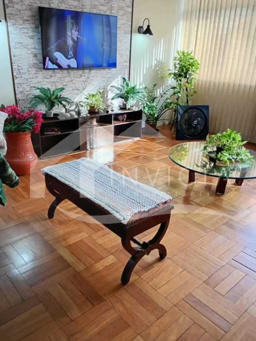 WhatsApp Image 2025-11-05 at 1 - 26