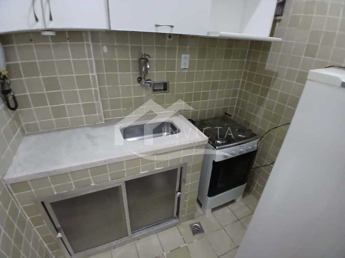 WhatsApp Image 2025-11-05 at 1 - 15