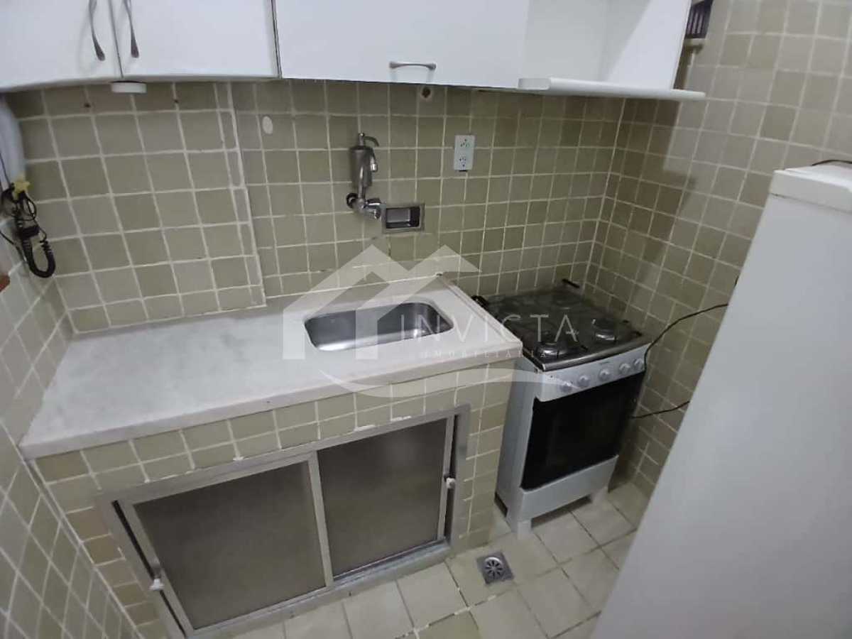 WhatsApp Image 2025-11-05 at 1 - 16