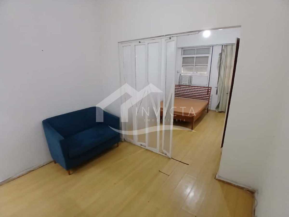 WhatsApp Image 2025-11-05 at 1 - 2