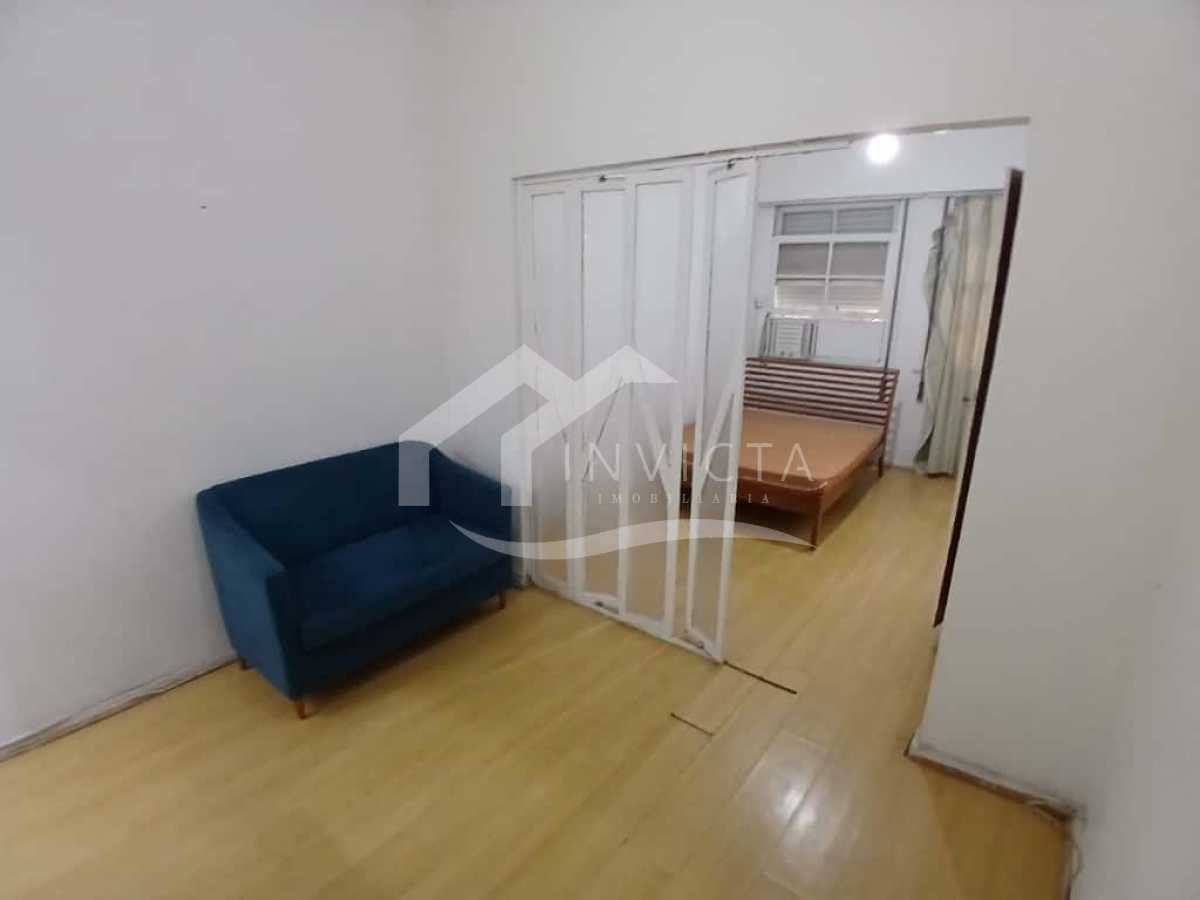 WhatsApp Image 2025-11-05 at 1 - 3