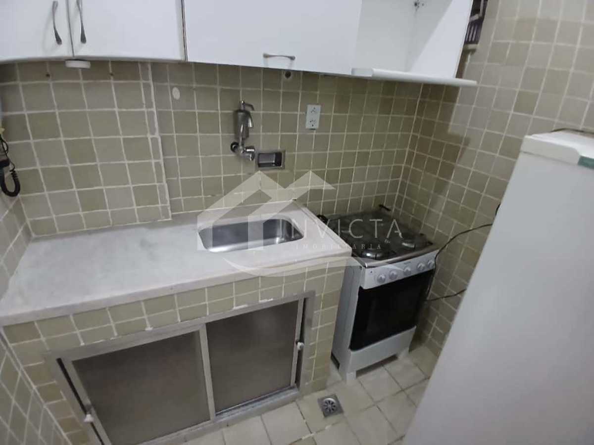 WhatsApp Image 2025-11-05 at 1 - 17