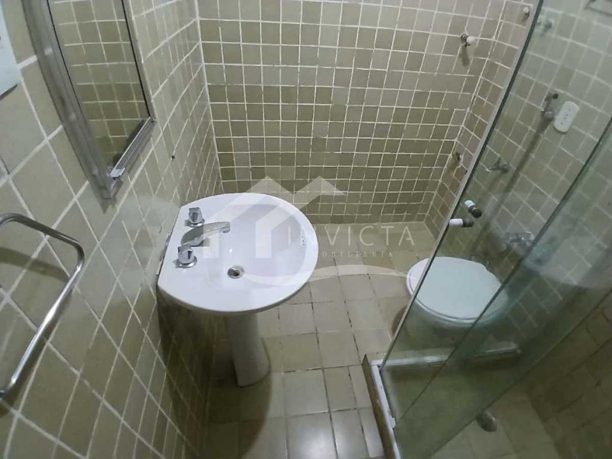 WhatsApp Image 2025-11-05 at 1 - 22