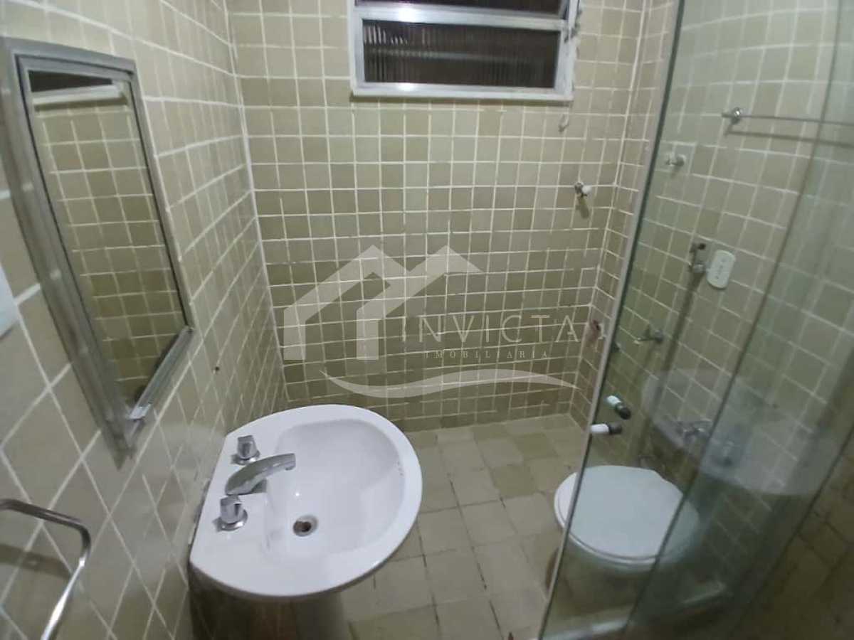 WhatsApp Image 2025-11-05 at 1 - 23