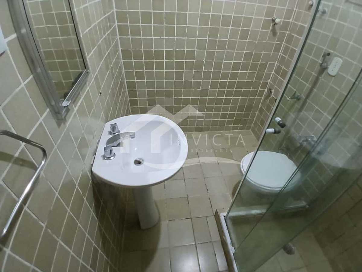 WhatsApp Image 2025-11-05 at 1 - 24