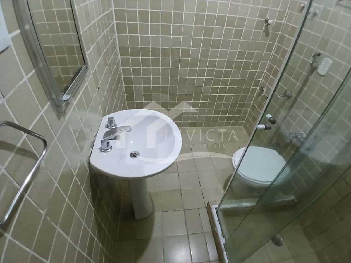 WhatsApp Image 2025-11-05 at 1 - 25