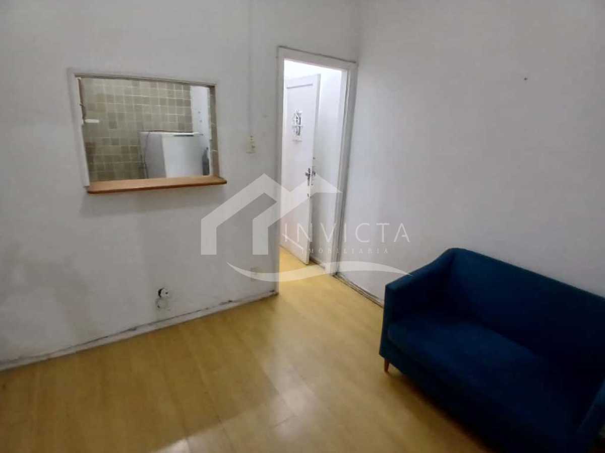 WhatsApp Image 2025-11-05 at 1 - 4