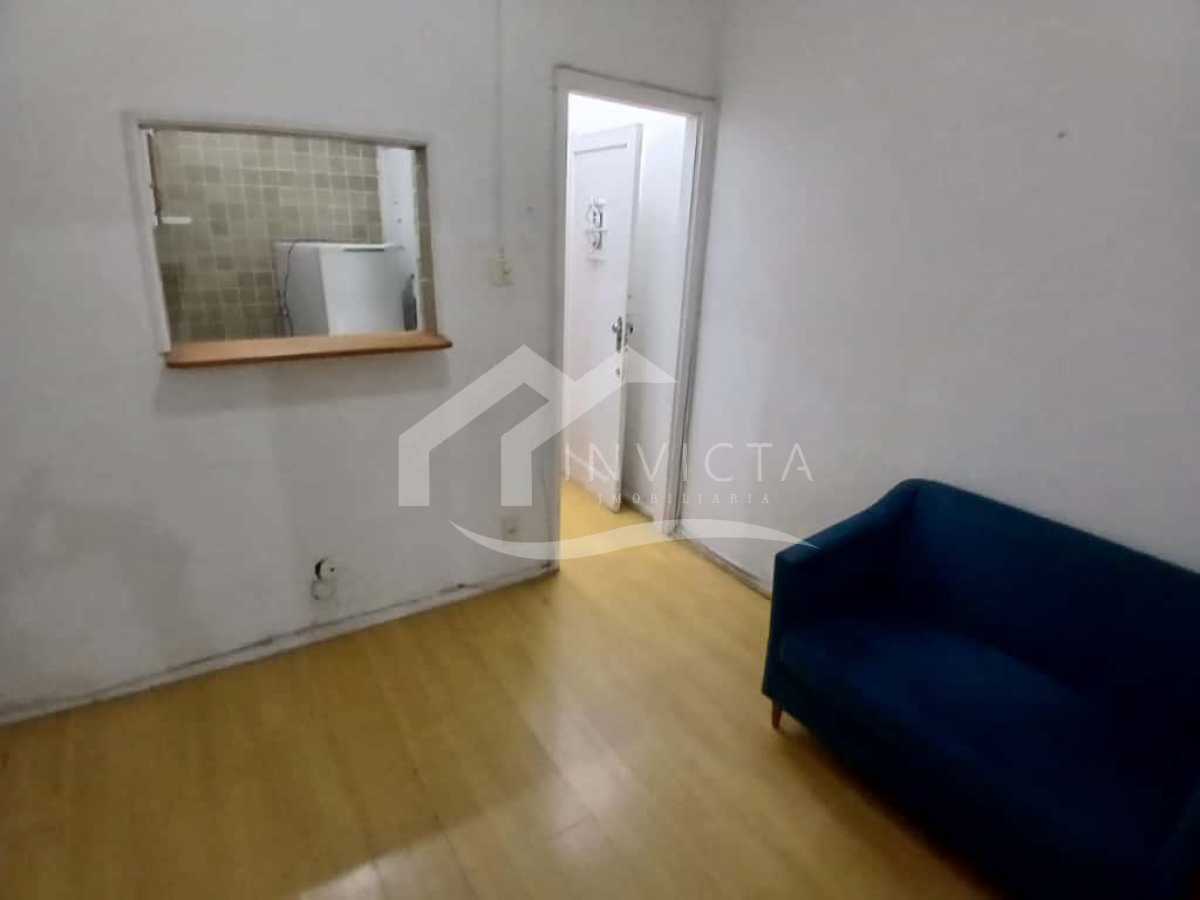 WhatsApp Image 2025-11-05 at 1 - 1