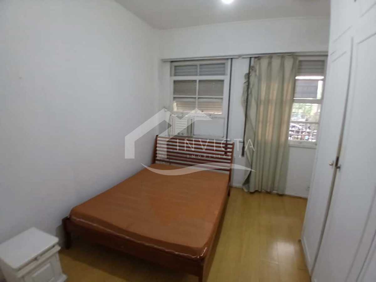 WhatsApp Image 2025-11-05 at 1 - 8