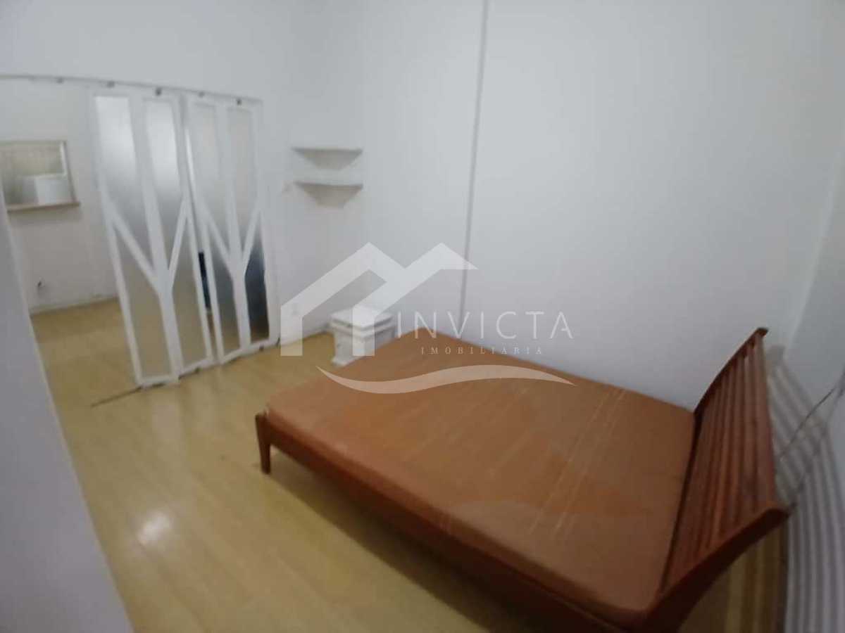 WhatsApp Image 2025-11-05 at 1 - 6