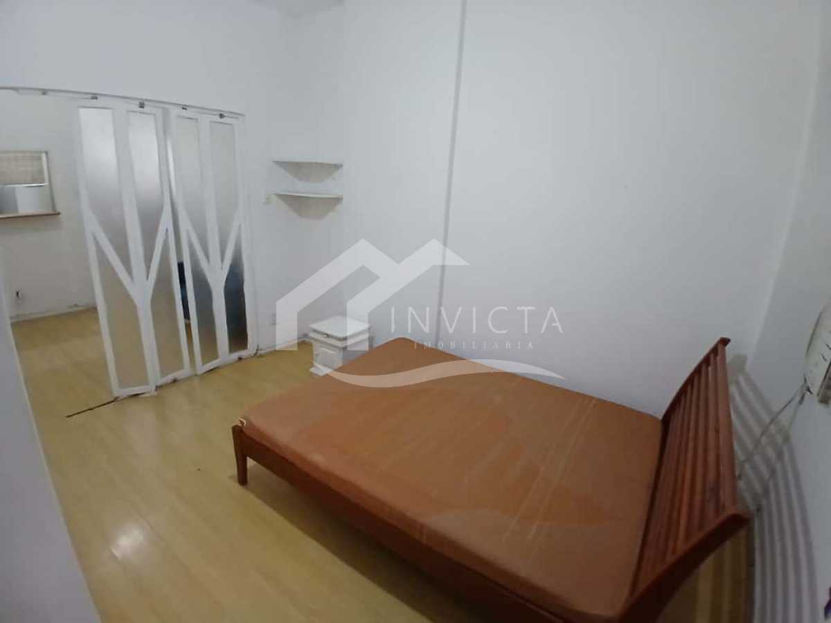 WhatsApp Image 2025-11-05 at 1 - 7