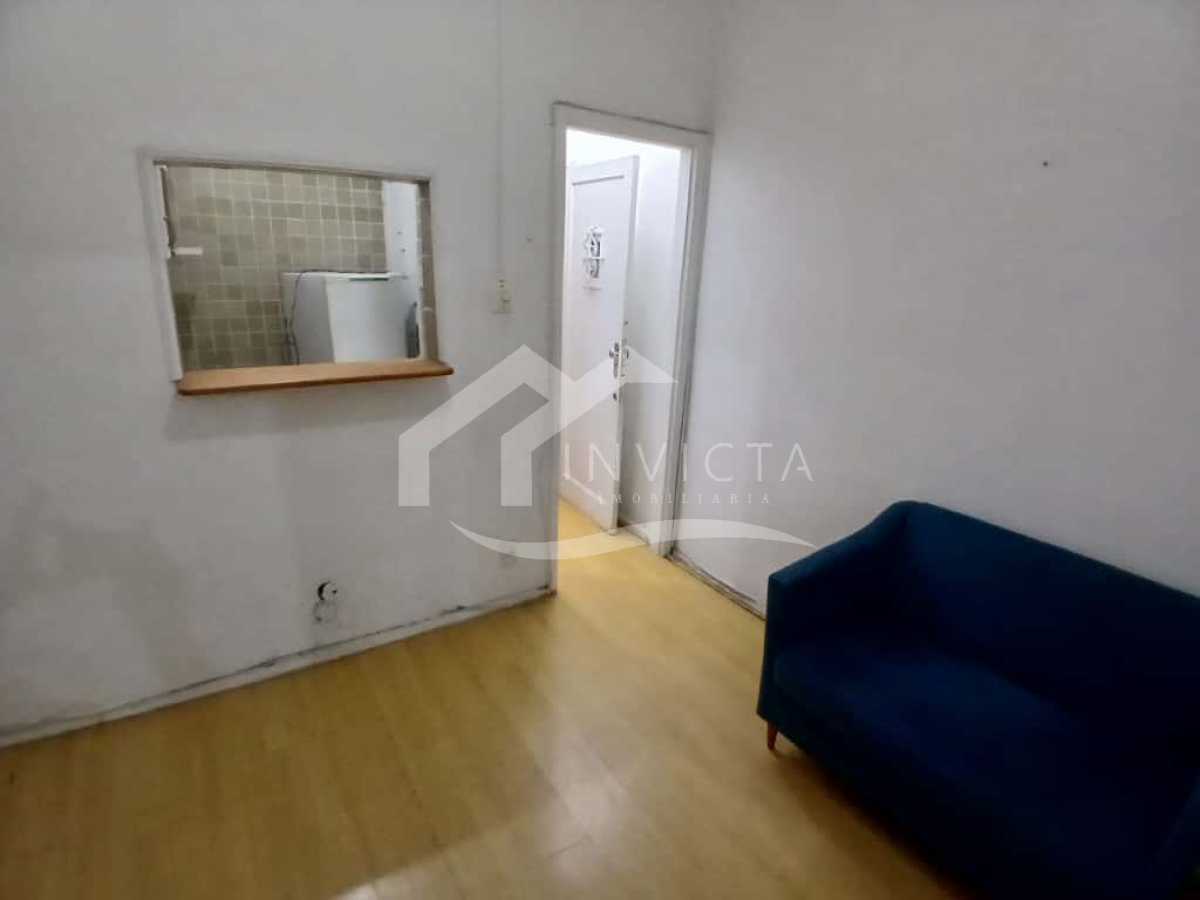 WhatsApp Image 2025-11-05 at 1 - 5