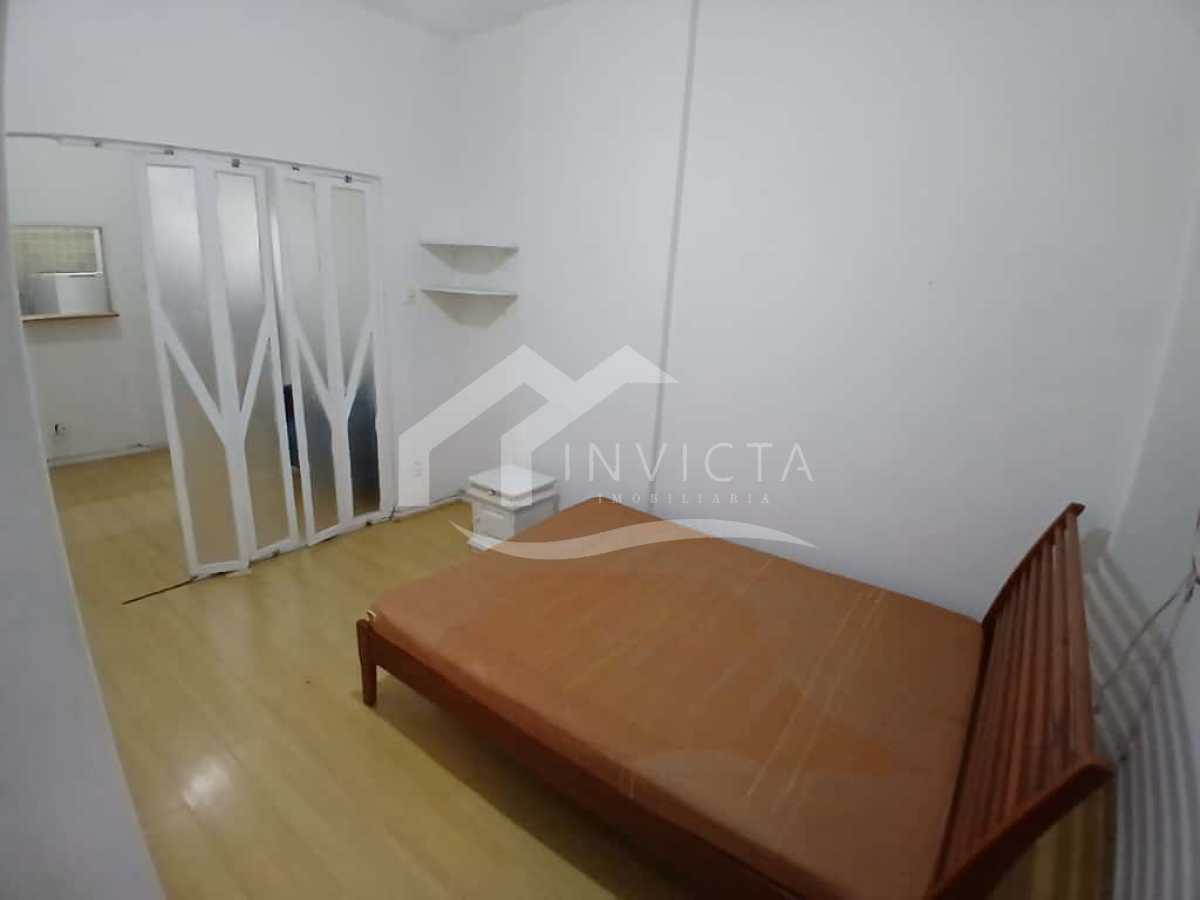 WhatsApp Image 2025-11-05 at 1 - 12