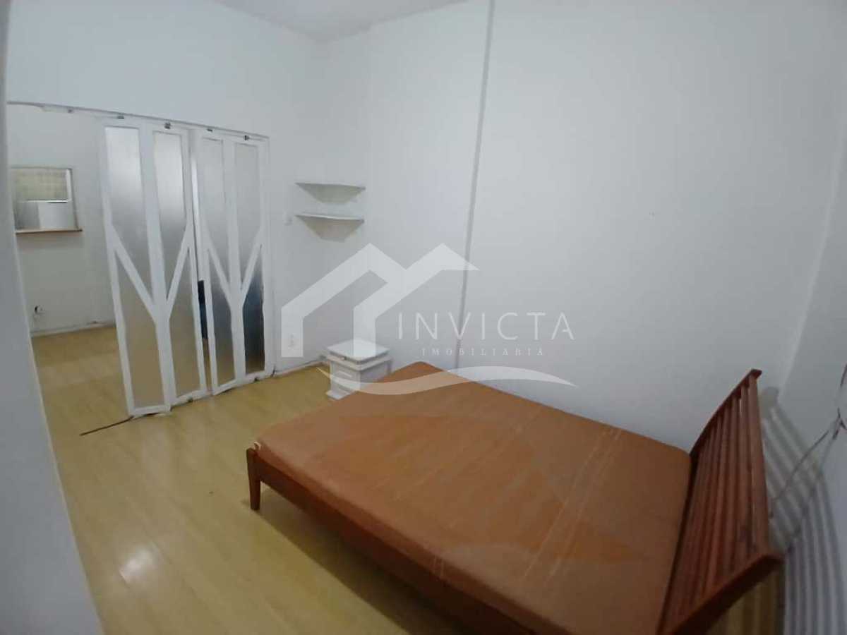 WhatsApp Image 2025-11-05 at 1 - 11